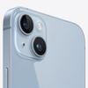 iPhone 14 Chính hãng VN/A