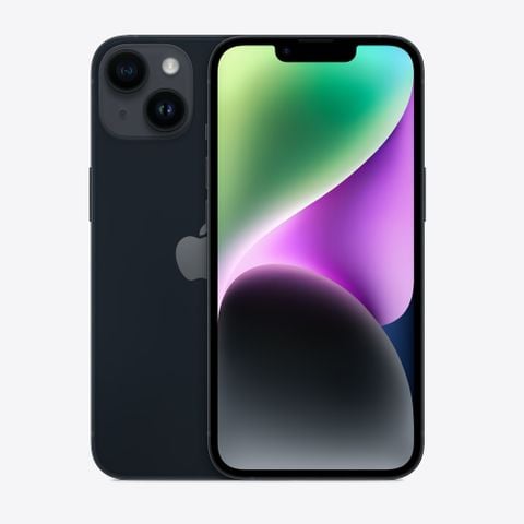 iPhone 14 Chính hãng VN/A