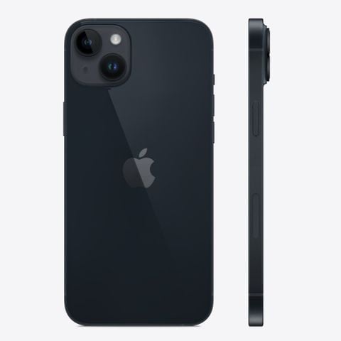iPhone 14 Chính hãng VN/A