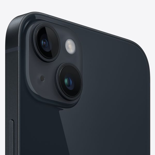 iPhone 14 Chính hãng VN/A
