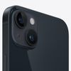 iPhone 14 Chính hãng VN/A