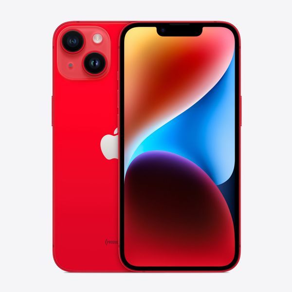 iPhone 14 Chính hãng VN/A