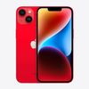 iPhone 14 Chính hãng VN/A