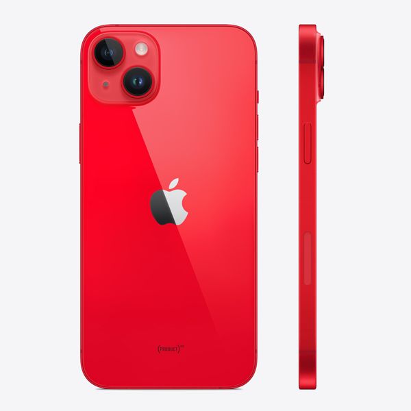iPhone 14 Chính hãng VN/A
