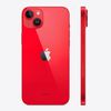 iPhone 14 Chính hãng VN/A