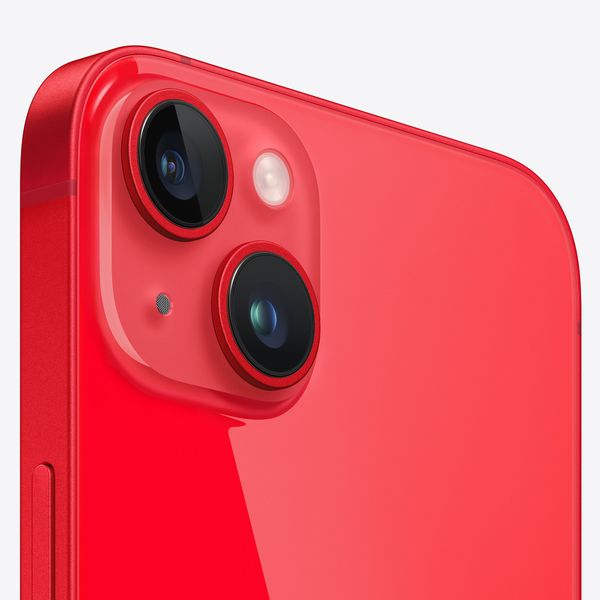 iPhone 14 Chính hãng VN/A