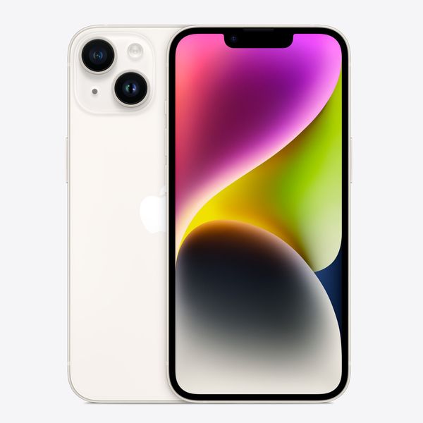 iPhone 14 Chính hãng VN/A