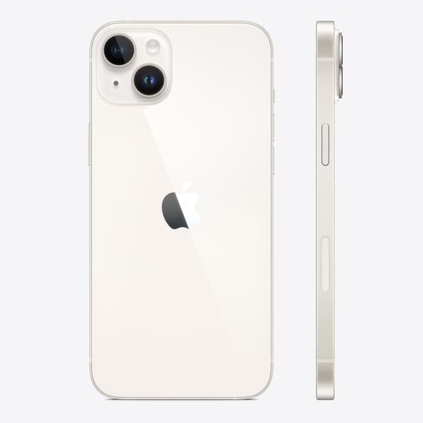 iPhone 14 Chính hãng VN/A