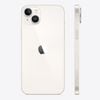 iPhone 14 Chính hãng VN/A