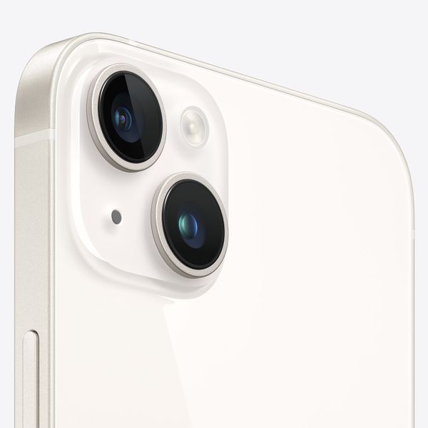 iPhone 14 Chính hãng VN/A