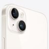 iPhone 14 Chính hãng VN/A