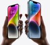 iPhone 14 Chính hãng VN/A