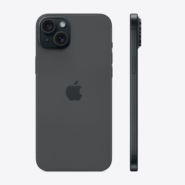 iPhone 15 Plus Chính hãng VN/A