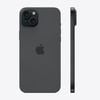 iPhone 15 Plus Chính hãng VN/A