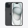 iPhone 15 Plus Chính hãng VN/A