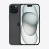 iPhone 15 Chính hãng VN/A