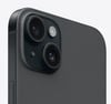 iPhone 15 Chính hãng VN/A