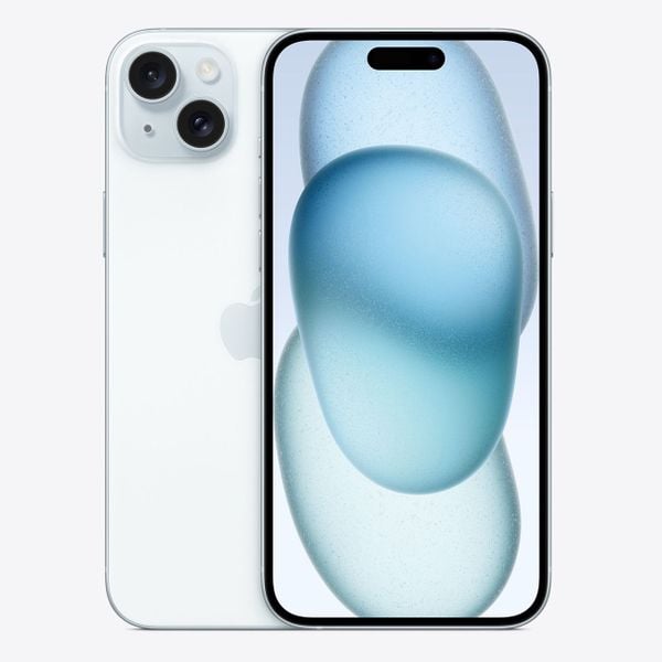 iPhone 15 Chính hãng VN/A