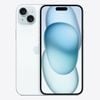 iPhone 15 Chính hãng VN/A