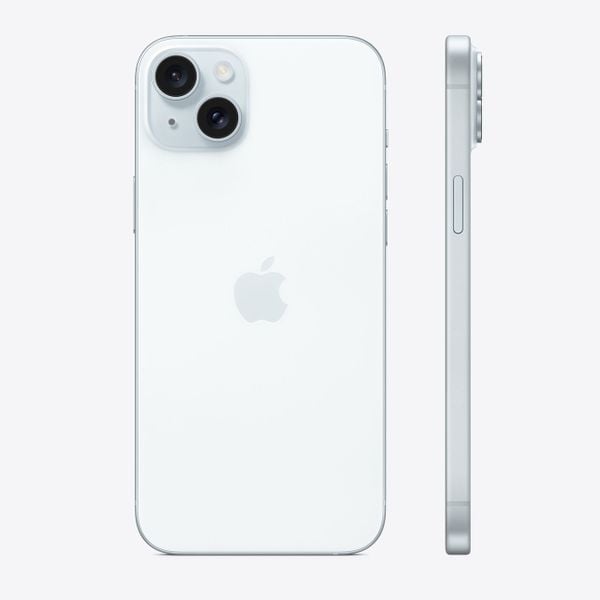 iPhone 15 Chính hãng VN/A