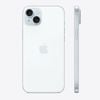 iPhone 15 Chính hãng VN/A