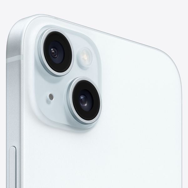 iPhone 15 Chính hãng VN/A