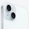 iPhone 15 Chính hãng VN/A
