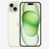 iPhone 15 Chính hãng VN/A