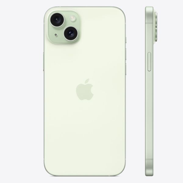 iPhone 15 Chính hãng VN/A