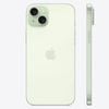 iPhone 15 Chính hãng VN/A