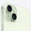 iPhone 15 Chính hãng VN/A