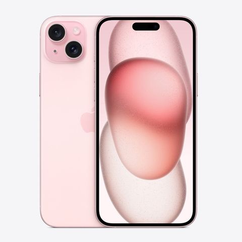 iPhone 15 Plus Chính hãng VN/A