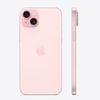 iPhone 15 Chính hãng VN/A
