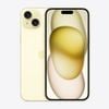 iPhone 15 Chính hãng VN/A