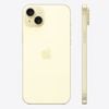 iPhone 15 Chính hãng VN/A