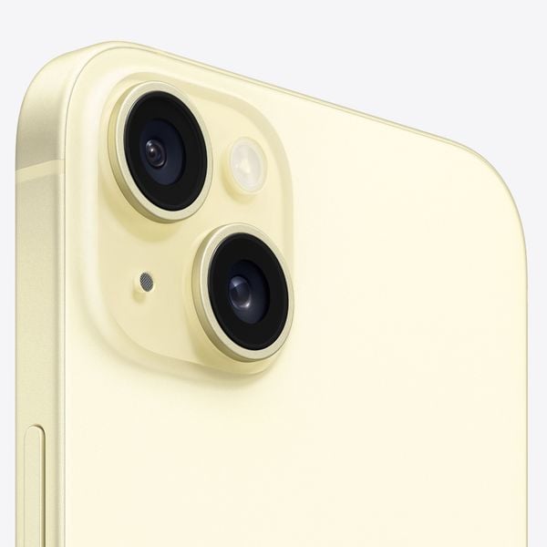 iPhone 15 Chính hãng VN/A