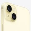 iPhone 15 Chính hãng VN/A
