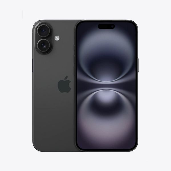 iPhone 16 Plus Chính hãng VN/A