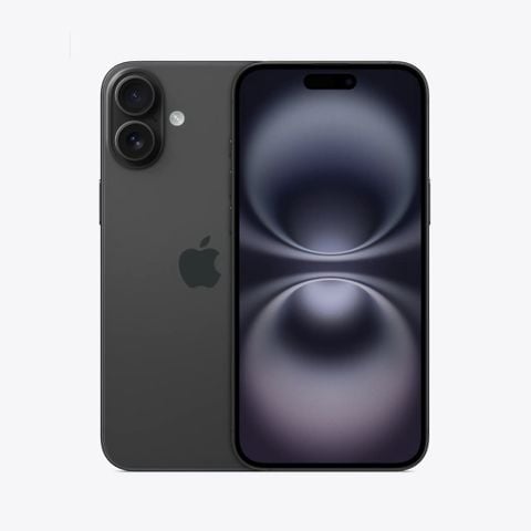 iPhone 16 Plus Chính hãng VN/A