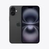 iPhone 16 Chính hãng VN/A