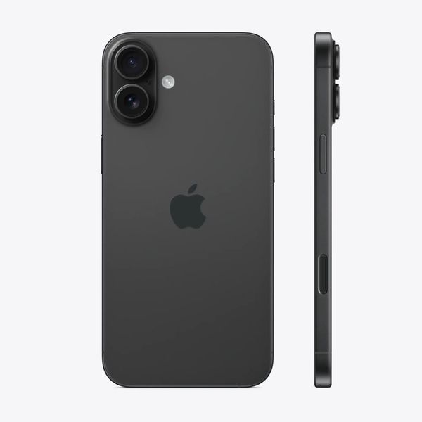 iPhone 16 Plus Chính hãng VN/A