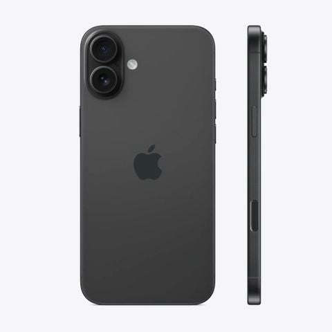 iPhone 16 Plus Chính hãng VN/A