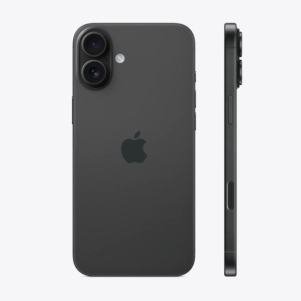 iPhone 16 Chính hãng VN/A