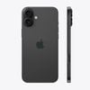 iPhone 16 Chính hãng VN/A