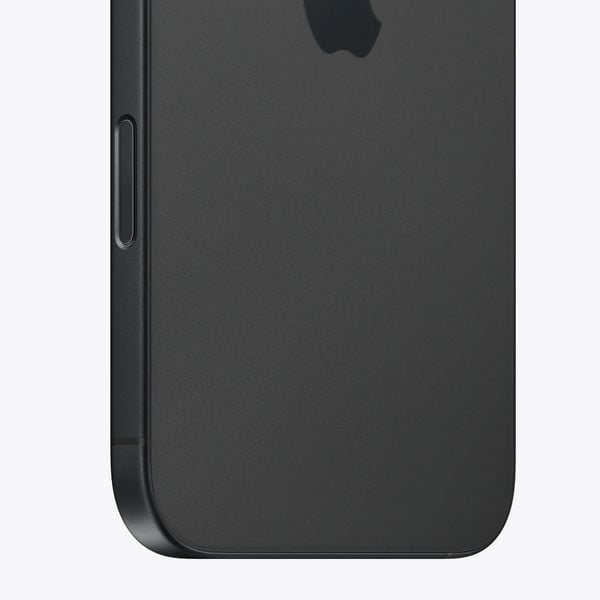 iPhone 16 Plus Chính hãng VN/A