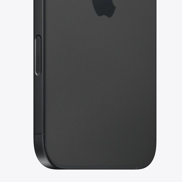 iPhone 16 Chính hãng VN/A