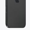 iPhone 16 Chính hãng VN/A