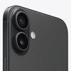 iPhone 16 Chính hãng VN/A