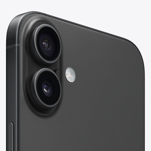 iPhone 16 Plus Chính hãng VN/A