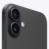 iPhone 16 Plus Chính hãng VN/A
